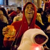 2011 West Hollywood Halloween Carnival